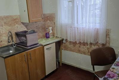 Proprietar inchiriez apartament o camera - 7