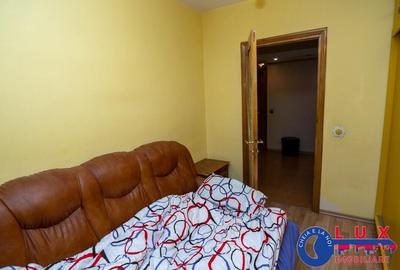 ID 3355 Apartament 3 camere de VANZARE/INCHIRIERE - 5