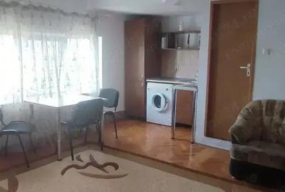 Apartament 2 camere Complexul studentesc - 2