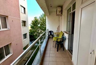 Apartament 3 camere SUMMERLAND Mamaia - 14