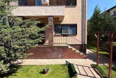 Casă cu 4 camere în Titan - 7