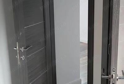 Apartament cu 3 camere în Calea Urseni - 3