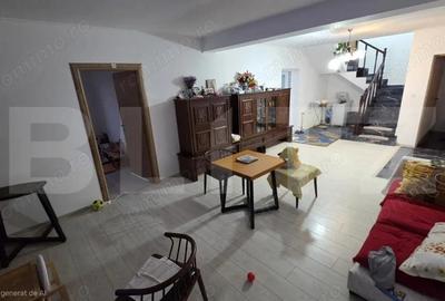 Casa spa?ioasa cu 6 camere ?i 3 bai - confort ?i intimitate - 4