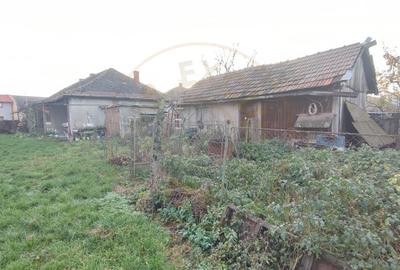 Teren Construcții intravilan de 3442 mp, în Carei - 5