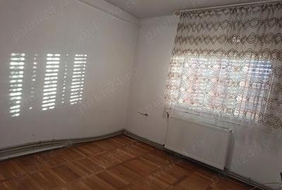 Apartament cu 2 camere semidecomandat în Micălaca - 4