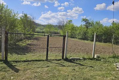 Casa de vanzare sat Vidin,jude?ul Gorj - 2