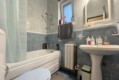 Casa cu curte comună, zonă istorică ultracentrală - 15