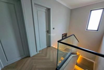 Casă cu 4 camere cu Teren 480 Mp în Galata - 5