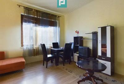 Casa cu teren in Parneava - 2