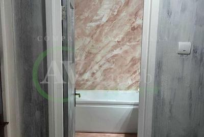 Apartament cu 3 camere decomandat în Orizont - 3