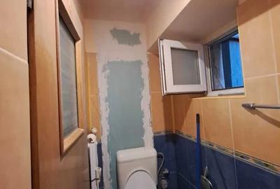 Vanzare Apartament 3 camere | Bulevardul Unirii | 85mp - 5