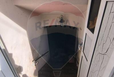 Casă individuală cu 3 camere cu Garaj în Ultracentral - 47