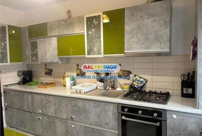 Casa mobilata utilata pe strada Gentianei 70 mp 1000 Euro - 9