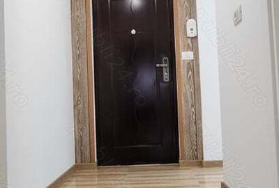 Ofer spre inchiriere apartament,spatiu comercial, birou, cabinet - 6