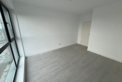 Apartament cu 3 camere decomandat în Sud - 5