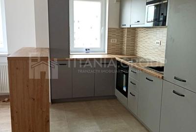 Apartament modern 2 camere+boxa, TopCity Coresi, pet friendly, short-long term - 10