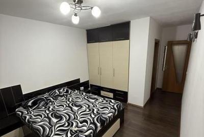 Apartament 3 camere Oltenitei/ Parcare/ Centrala proprie - 3