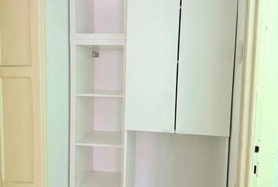 Apartament cu 3 camere semidecomandat în Pajura - 6