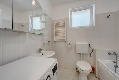 Giulesti, Lacul Morii Residence, 69 mp, etaj 1/7, Comision 0 % - 15