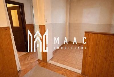 Apartament cu 2 camere, mobilat în Hipodrom 4 - 1