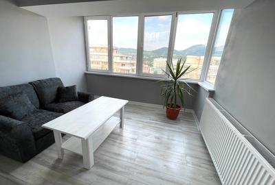 Apartament modern 1 camera zona Decebal - 1