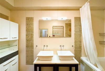 Apartament de inchiriat 4 camere Soseaua Nordului Herastrau - 24