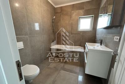 Casă cu 4 camere cu Teren 325 Mp în Becicherecu Mic - 6