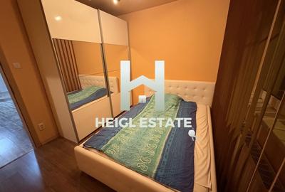 Apartament 3 camere Sagului Apartament 3 camere Sagului - 3