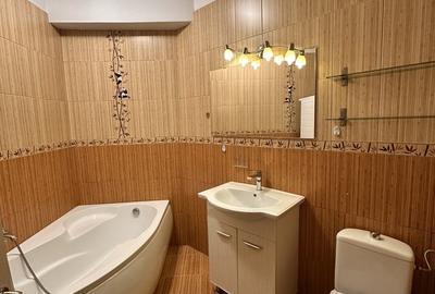 Apartament cu 2 camere semidecomandat în Fundeni - 12