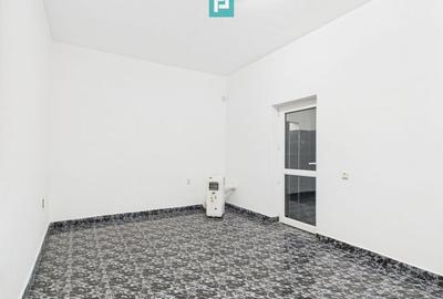 Casă individuală cu teren,  Andrei Șaguna -Traian - 33