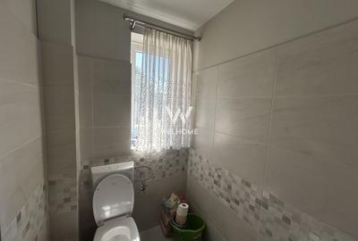 Casă individuală cu 8 camere cu Canalizare în Lazaret - 14