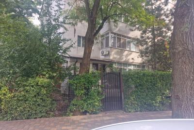 Garsonieră decomandată în Aleea Tudor Neculai - 3