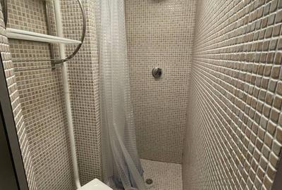 Garsonieră nedecomandată în Rogerius - 2