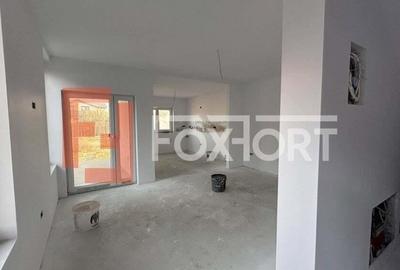 Duplex 4 camere, 120 mp, in Mosnita Noua - Toate utilitatile - 1