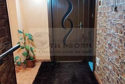 2 CAM PODU ROS PALAS CANTEMIR FARA RISC ETAJ INTERMEDIAR - 16