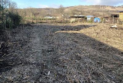 Casa de vanzare in Mihaiesti, com Dobra, Deva H Casa de vanzare in Mihaiesti, com Dobra, Deva H - 4