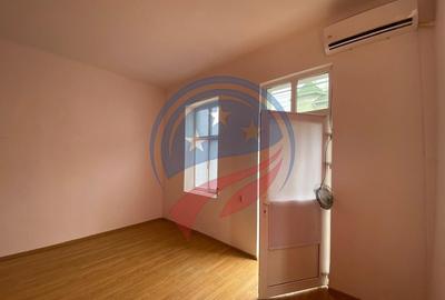 SPATIU CENTRAL 25 METRII PATRATI ACCES STRADAL - 6