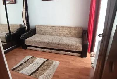 Apartament cu 2 camere nedecomandat în Hotvon - 6
