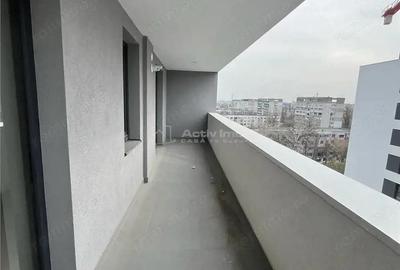 Apartament 2 cam bloc flamingo luxury - 6