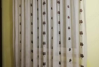 Casa de Inchiriat Voluntari 2 camere 60 mp - 5