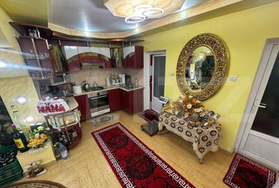 ???? Casa de vanzare in Tarpiu, la doar 10 km de Bistri? - 10