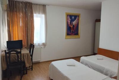 Proprietate impresionantă Snagov | rezidență, pensiune sau sediu firma - 17