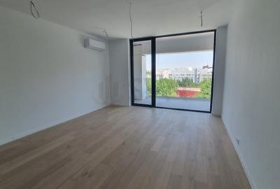 REA1024303 Apartament spatios 4 camere I One Cotroceni Park REA1024303 Apartament spatios 4 camere I One Cotroceni Park - 18