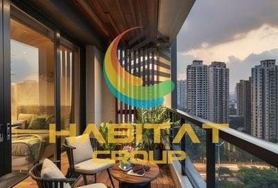 Vand apartament cu 2 camere in zona noua din Pallady - 6