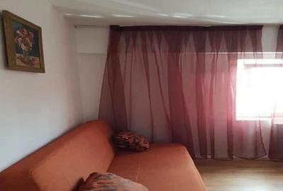 Garsonieră decomandată în Medicină - 3