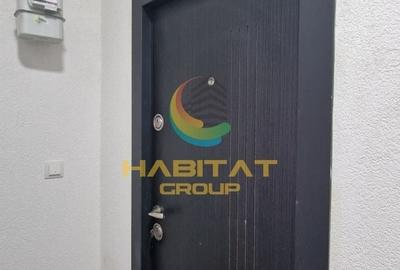 Apartament cu 2 camere decomandat în Theodor Pallady - 14