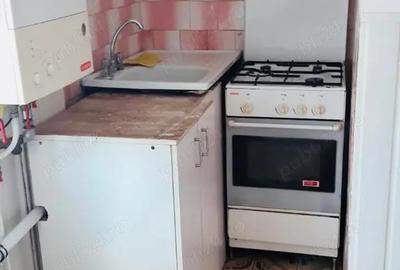 Apartament 2cam decomandat, et1 4, 53mp, peste drum autogara - 6