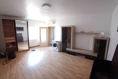 Casă individuală cu 5 camere cu Teren 347 Mp în Central - 7