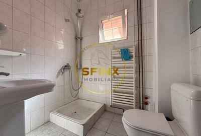 Casă individuală cu 8 camere cu Canalizare în Baicului - 23