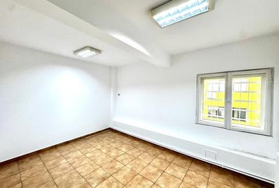 Spatiu Birouri - Dristor - Vitan - Dudesti - 4